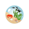 The_Kelp_Chronicles_White